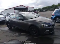 3MZBM1T76GM315739 2016 MAZDA 3