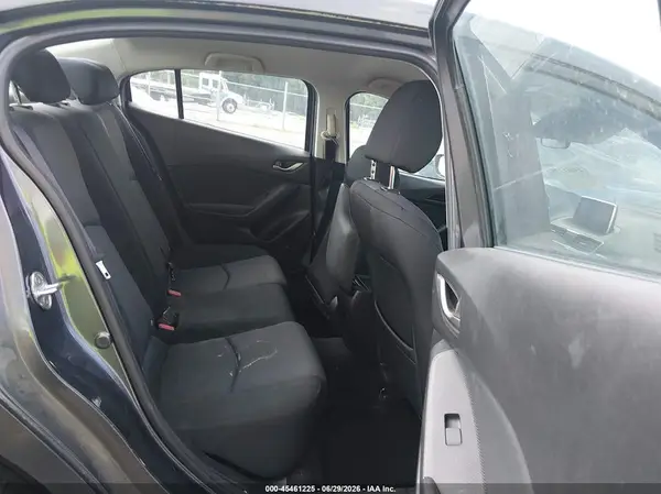 3MZBM1T76GM315739 2016 MAZDA 3 - Image 8