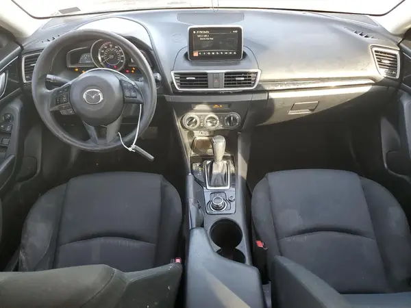 3MZBM1T76GM318009 2016 MAZDA 3 - Image 8