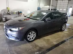 3MZBM1T76GM318303 2016 MAZDA 3