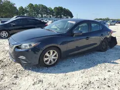 3MZBM1T76GM319905 2016 MAZDA 3