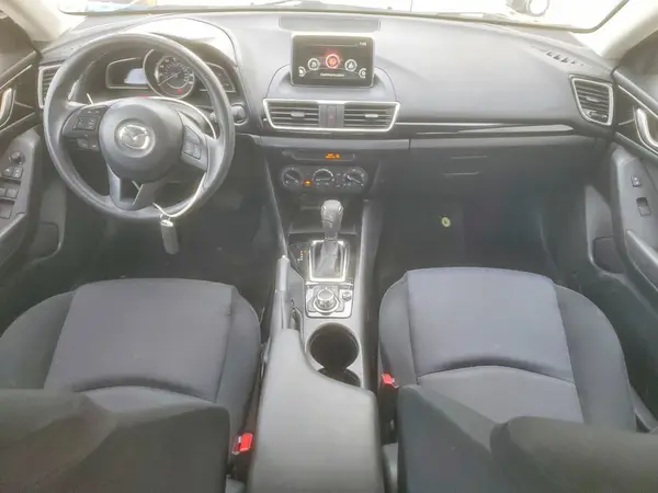 3MZBM1T76GM324831 2016 MAZDA 3 - Image 8