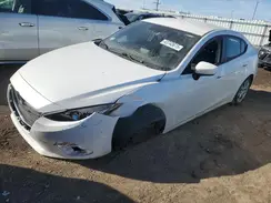 3MZBM1T76GM326546 2016 MAZDA 3