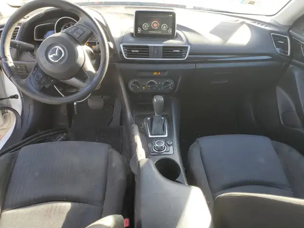3MZBM1T76GM326546 2016 MAZDA 3 - Image 8