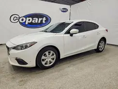 3MZBM1T76GM326661 2016 MAZDA 3