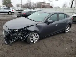 3MZBM1T76GM326756 2016 MAZDA 3