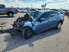 3MZBM1T76GM327499 2016 MAZDA 3
