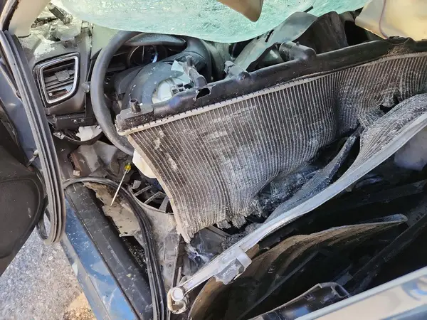 3MZBM1T76GM327499 2016 MAZDA 3 - Image 8