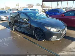 3MZBM1T76GM328393 2016 MAZDA 3