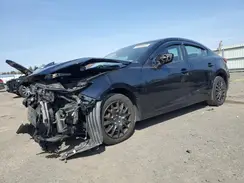 3MZBM1T76GM328636 2016 MAZDA 3