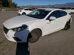 3MZBM1T76GM329947 2016 MAZDA 3