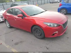 3MZBM1T77GM240517 2016 MAZDA 3