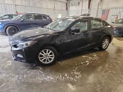 3MZBM1T77GM244406 2016 MAZDA 3