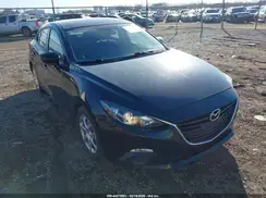 3MZBM1T77GM247080 2016 MAZDA 3