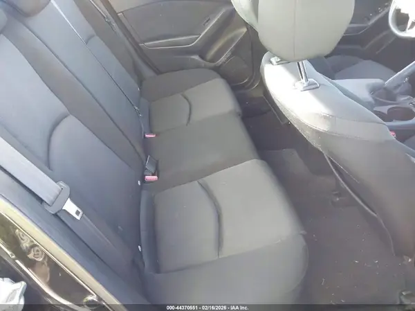 3MZBM1T77GM247080 2016 MAZDA 3 - Image 8