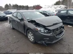 3MZBM1T77GM249055 2016 MAZDA 3
