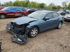 3MZBM1T77GM254417 2016 MAZDA 3