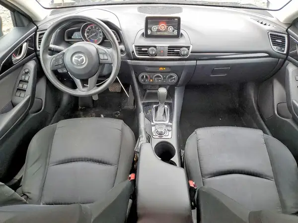3MZBM1T77GM254417 2016 MAZDA 3 - Image 8