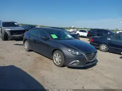 3MZBM1T77GM264266 2016 MAZDA 3