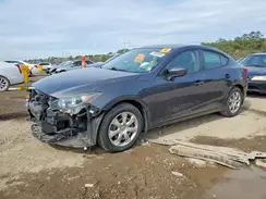 3MZBM1T77GM271668 2016 MAZDA 3