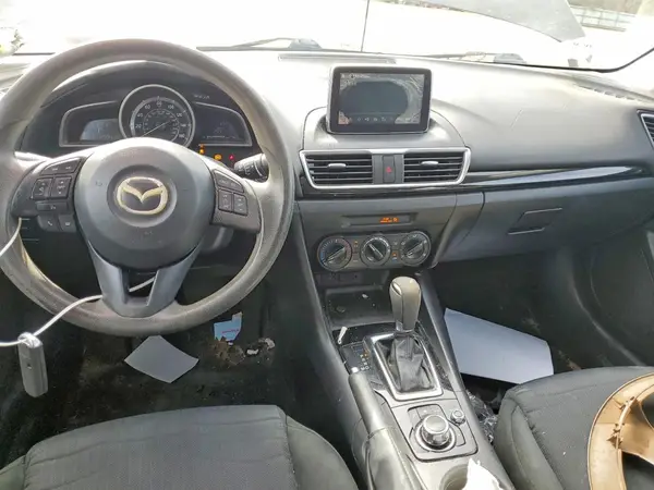 3MZBM1T77GM271668 2016 MAZDA 3 - Image 8