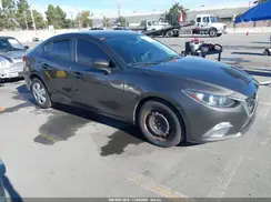 3MZBM1T77GM276708 2016 MAZDA 3