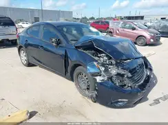 3MZBM1T77GM286588 2016 MAZDA 3