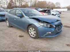 3MZBM1T77GM294853 2016 MAZDA 3