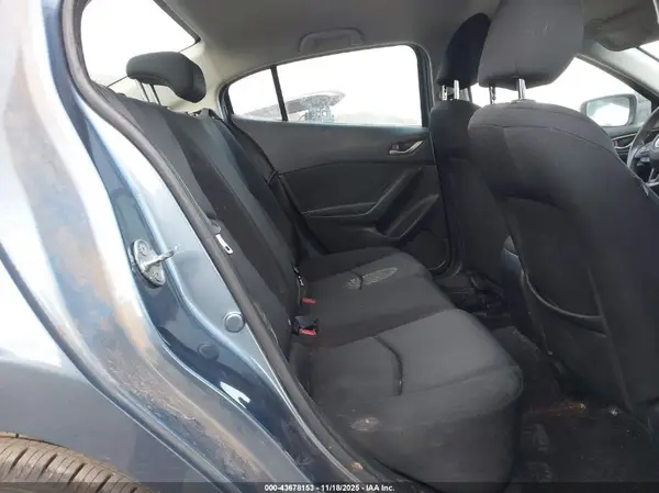 3MZBM1T77GM294853 2016 MAZDA 3 - Image 8