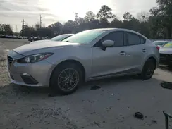3MZBM1T77GM301560 2016 MAZDA 3