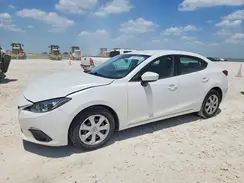 3MZBM1T77GM311165 2016 MAZDA 3