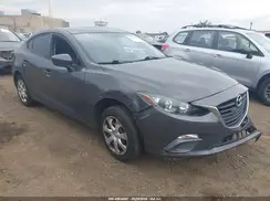 3MZBM1T77GM311554 2016 MAZDA 3