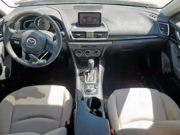 3MZBM1T77GM315071 2016 MAZDA 3 - Image 8