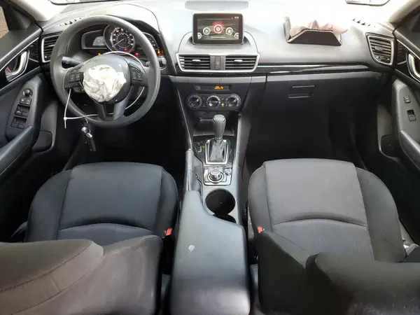 3MZBM1T77GM316964 2016 MAZDA 3 - Image 8