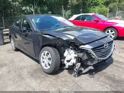 3MZBM1T77GM317130 2016 MAZDA 3