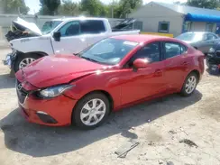 3MZBM1T77GM319296 2016 MAZDA 3