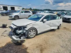 3MZBM1T77GM321209 2016 MAZDA 3