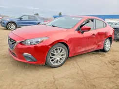 3MZBM1T77GM325535 2016 MAZDA 3