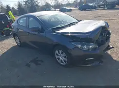 3MZBM1T77GM326751 2016 MAZDA 3