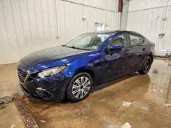 3MZBM1T77GM327589 2016 MAZDA 3