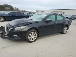 3MZBM1T78GM238243 2016 MAZDA 3