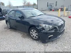 3MZBM1T78GM239294 2016 MAZDA 3