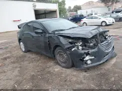 3MZBM1T78GM239845 2016 MAZDA 3