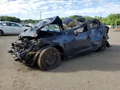 3MZBM1T78GM241031 2016 MAZDA 3