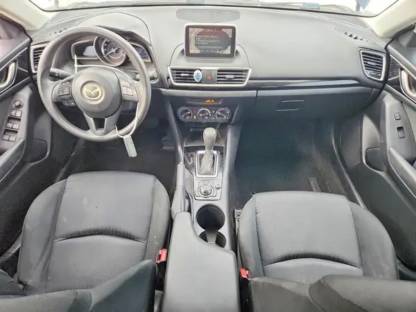 3MZBM1T78GM243071 2016 MAZDA 3 - Image 8