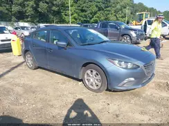 3MZBM1T78GM248870 2016 MAZDA 3