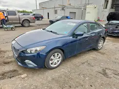 3MZBM1T78GM251672 2016 MAZDA 3