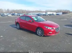 3MZBM1T78GM258105 2016 MAZDA 3