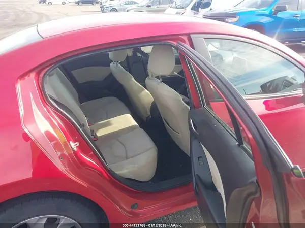 3MZBM1T78GM258105 2016 MAZDA 3 - Image 8