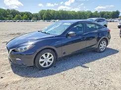 3MZBM1T78GM260081 2016 MAZDA 3